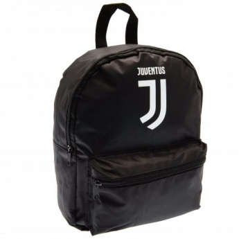 Juventus gyerek hátizsák junior backpack
