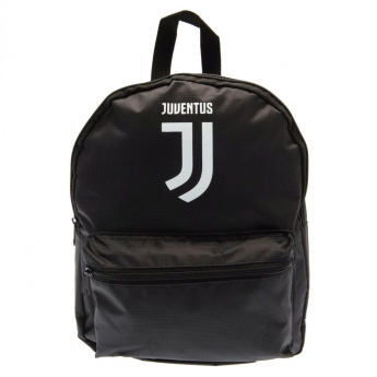 Juventus gyerek hátizsák junior backpack