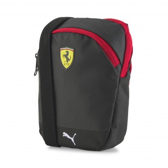 Ferrari táska portable team bag F1 Team 2022
