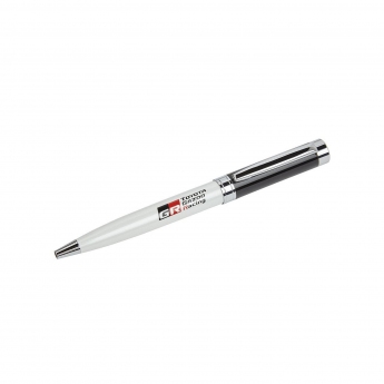 Toyota Gazoo Racing golyóstoll pen