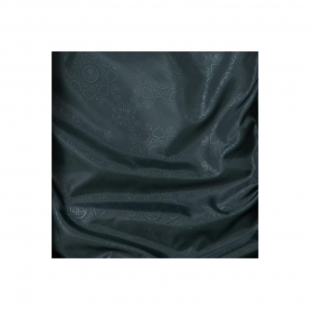 Lotus F1 Team férfi kapucnis kabát jacket casual green