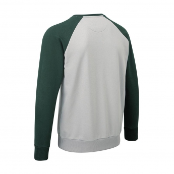 Lotus F1 Team férfi pulóver Men´s Longsleeve Sweatshirt