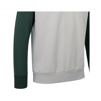 Lotus F1 Team férfi pulóver Men´s Longsleeve Sweatshirt