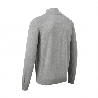 Lotus F1 Team férfi pulóver knitted sweatshirt