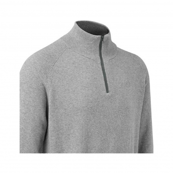 Lotus F1 Team férfi pulóver knitted sweatshirt