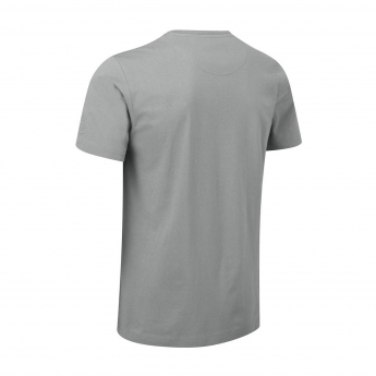 Lotus F1 Team férfi póló classic t-shirt