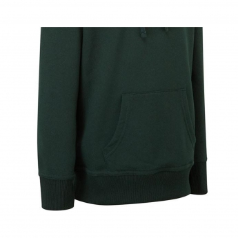 Lotus F1 Team gyerek kapucnis pulóver kids hoodie