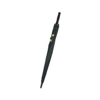 Lotus F1 Team esernyő golf umbrella