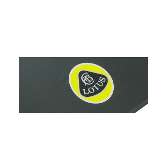 Lotus F1 Team esernyő golf umbrella