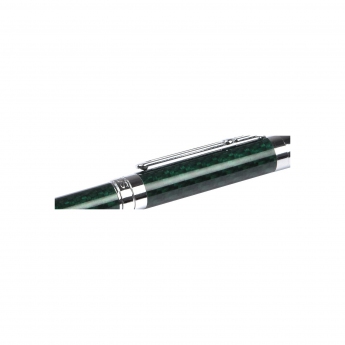 Lotus F1 Team golyóstoll logo pen
