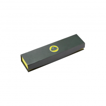 Lotus F1 Team golyóstoll logo pen