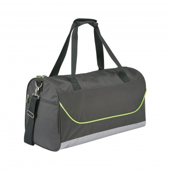 Lotus F1 Team válltáska weekend bag