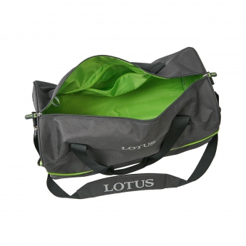 Lotus F1 Team válltáska weekend bag