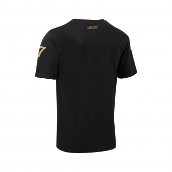 Toyota Gazoo Racing férfi póló le mans winner t-shirt