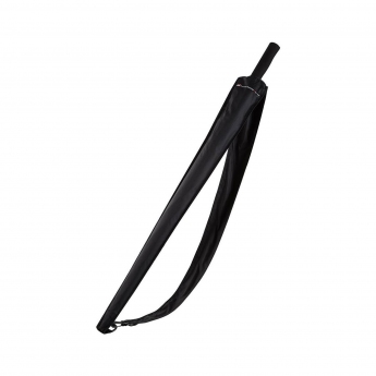 Toyota Gazoo Racing esernyő logo umbrella black