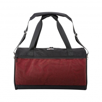 Toyota Gazoo Racing válltáska weekend bag