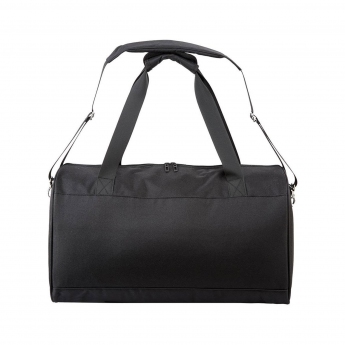Toyota Gazoo Racing válltáska weekend bag