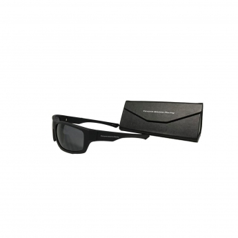 Toyota Gazoo Racing napszemüveg sunglasses