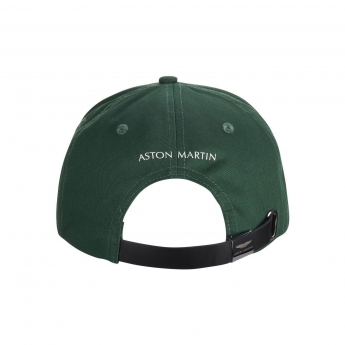 Aston Martin baseball sapka mens baseball cap