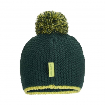 Aston Martin téli sapka team winter hat