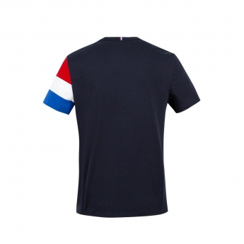 Alpine F1 férfi póló fanwear F1 Team 2021