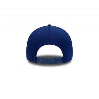 Alpine F1 baseball sapka fan navy F1 Team 2021