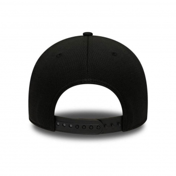 Alpine F1 baseball sapka fan dash black F1 Team 2021
