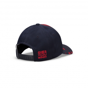 Red Bull Racing baseball sapka SE Austria F1 Team 2022
