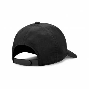 Mercedes AMG Petronas baseball sapka stealth racer black F1 Team 2022