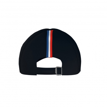 Alpine F1 baseball sapka logo F1 Team 2022