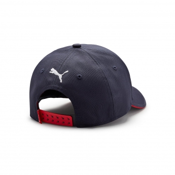 Red Bull Racing baseball sapka team baseball cap