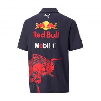 Red Bull Racing pólóing F1 Team 2022