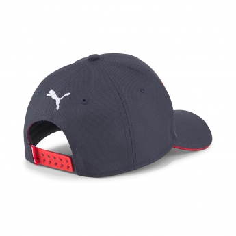 Red Bull Racing gyerek baseball sapka F1 Team 2022