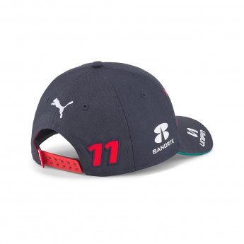 Red Bull Racing baseball sapka Sergio Perez F1 Team 2022