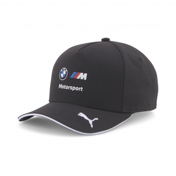 BMW Motorsport baseball sapka Team 2022