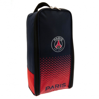 Paris Saint Germain cipőzsák Boot Bag