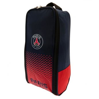 Paris Saint Germain cipőzsák Boot Bag