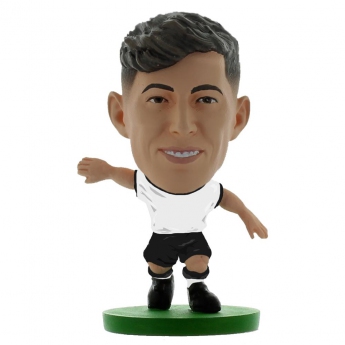 Labdarúgó válogatott bábu Germany SoccerStarz Havertz