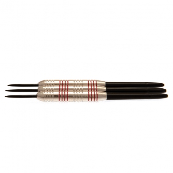 FC Liverpool darts szett darts set