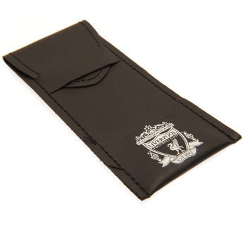 FC Liverpool darts szett darts set