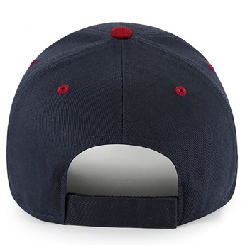 West Ham United baseball sapka cap kleberg NV