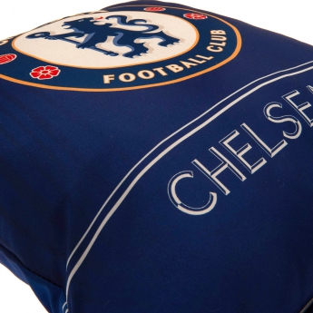 FC Chelsea párna hs