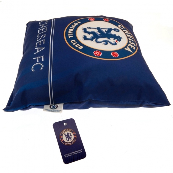 FC Chelsea párna hs