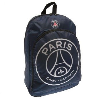 Paris Saint Germain hátizsák backpack cr