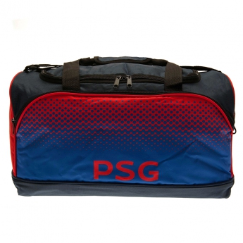 Paris Saint Germain válltáska holdall