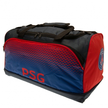 Paris Saint Germain válltáska holdall