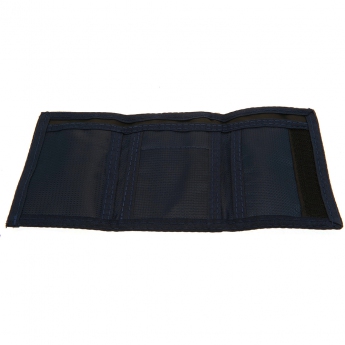 Paris Saint Germain pénztárca nylon wallet cr