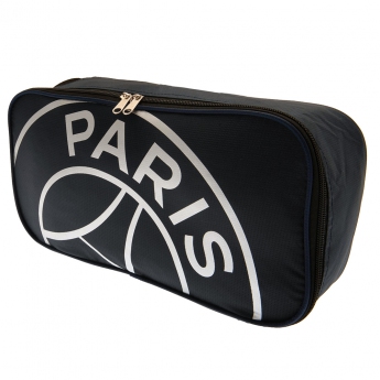 Paris Saint Germain cipőzsák boot bag cr