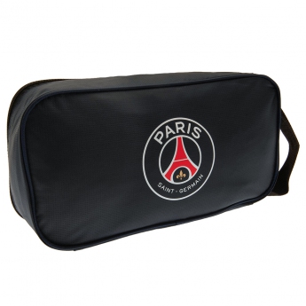 Paris Saint Germain cipőzsák boot bag cr
