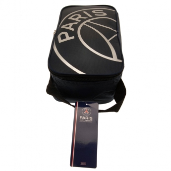 Paris Saint Germain cipőzsák boot bag cr